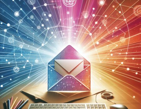 The Power of Email Subscription How to Stay Connected with