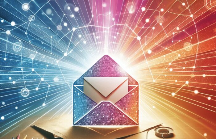 The Power of Email Subscription How to Stay Connected with